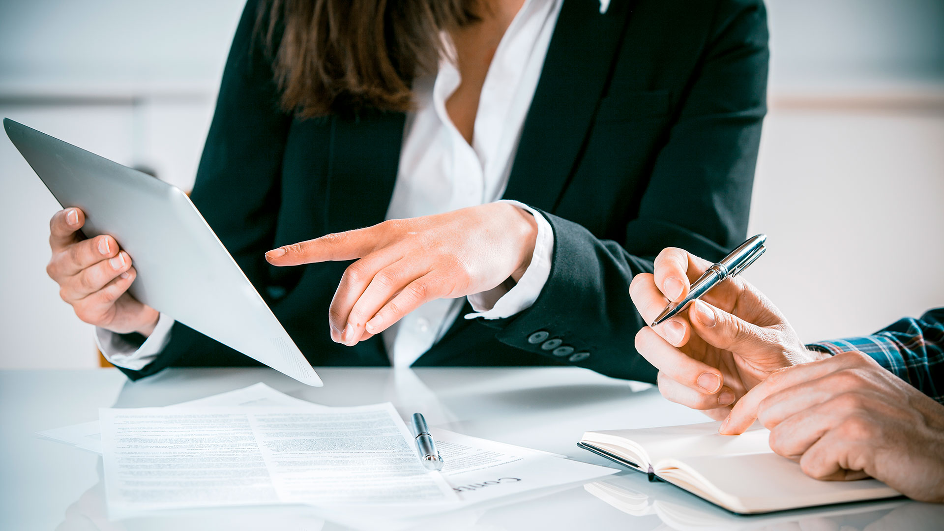 Acerca de Global Fianzas